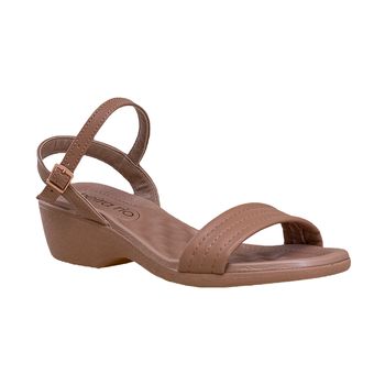 Sandalia-Nude-Costura-Aparente-|-Beira-Rio-Tamanho--34---Cor--NUDE-0